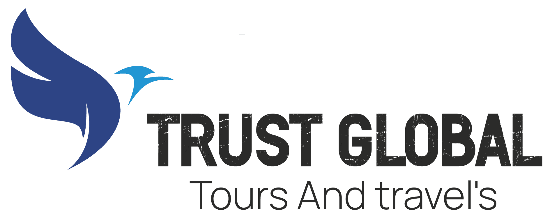 TRUST GLOBAL TOURS AND TRAVELS